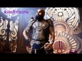Kashmora Official Trailer