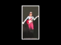 Rick Derringer   Cheap Tequila 1973 All American Boy