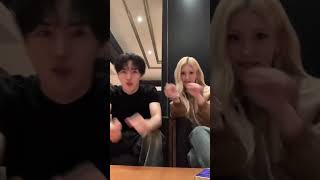 Download lagu 소미 the queen of challenge👑 #kino #jeonsomi #fashionstyle mp3 Download lagu 소미 the queen of challenge👑 #kino #jeonsomi #fashionstyle mp3