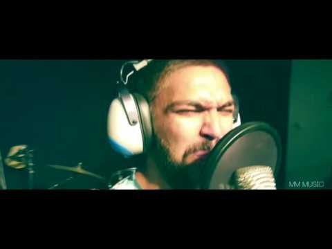 DZHEWO - OT HAMM DO SHUMEN (Official Music Video)