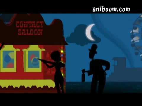 Reverse ( Guro & Ivce ) ft. Stihovno Vojuvanje - Darkly