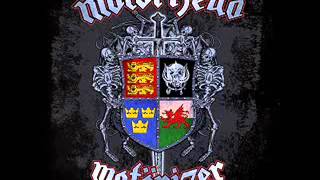 One Short Life | Motörhead
