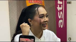 Download lagu Rahmat Tersingkir, Prestasi Peserta Minggu Ke 7, Komen Datuk Syafinaz mp3 Download lagu Rahmat Tersingkir, Prestasi Peserta Minggu Ke 7, Komen Datuk Syafinaz mp3