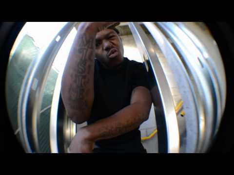 @Naneezy - Killin' It (Prod. TXC) [Dir By: @ShakBak]