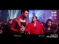 Galla Guriyan Aaja Soniya Whatsapp Status WAPP Group