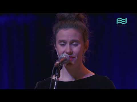 En concierto. Música en el CCK: Big Orchestra (capítulo completo) - Canal Encuentro