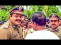എങ്കിൽ തന്നെ ഞാൻ തന്തയ്ക്കു പിറന്ന മ�