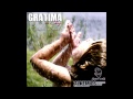 GraTima cu Cheg - Lacrimi cu soare 