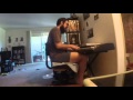 Bright Eyes - Saturday as Usual cover