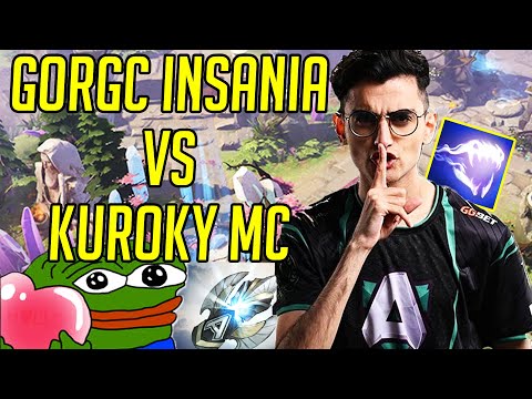 iNSaNiA is That One Friend That Makes Your Day Better