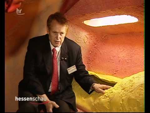 Vorrichtung zur Prostatitis für Zuhause Fenchel mit Prostatitis