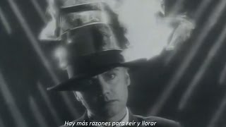 Queen - Drowse (Letra en español) | Roger Taylor