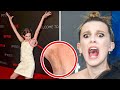 Millie Bobby Browns MOST EMBARRASSING Mo Millie Bobby Browns MOST EMBARRASSING Mo