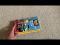 Bob The Builder Bob Saves The Day 2002 VHS
