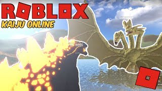 Roblox Ancient Earth Mosasaurus And New Map Hello -