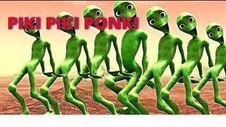 Download lagu PIKI PIKI PONKI ( VIDEO) SONG #supremecourt #pikipikitrending #kenyatrending mp3 Download lagu PIKI PIKI PONKI ( VIDEO) SONG #supremecourt #pikipikitrending #kenyatrending mp3