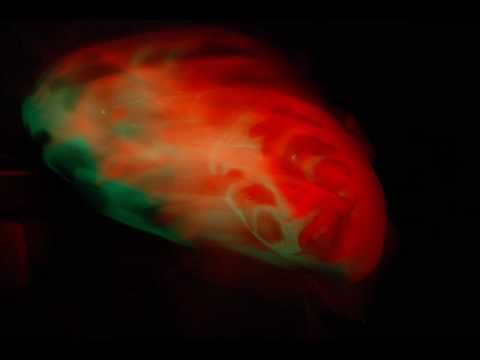 J.C lOwkO feat. Orale Jae - Merry Go Round