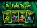A Bug S Life VHS DVD Promo 1999