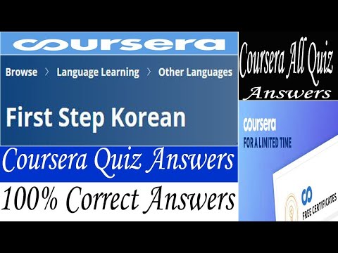 The Science of Well Being Coursera Quiz Answers Week 1 10 All Quiz Answers with Assignment