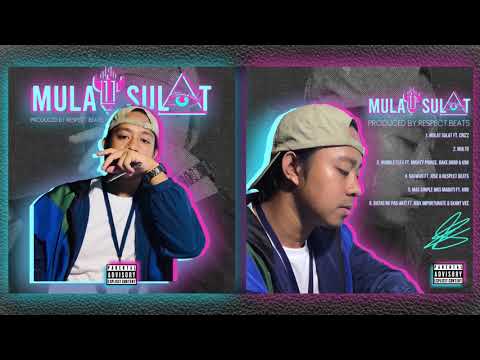 Osel - Batas ng Pag-akit ft. Max Importunate & Skant Vee (Prod by: Respect Beats)