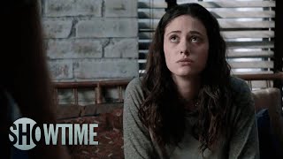 Next on Episode 7