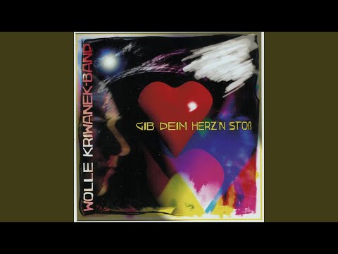 Sing Hallelujah (Mahalia)