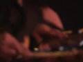 Meat and Potatoes Live
