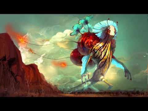 Major7 & D-Addiction - Drugs ᴴᴰ