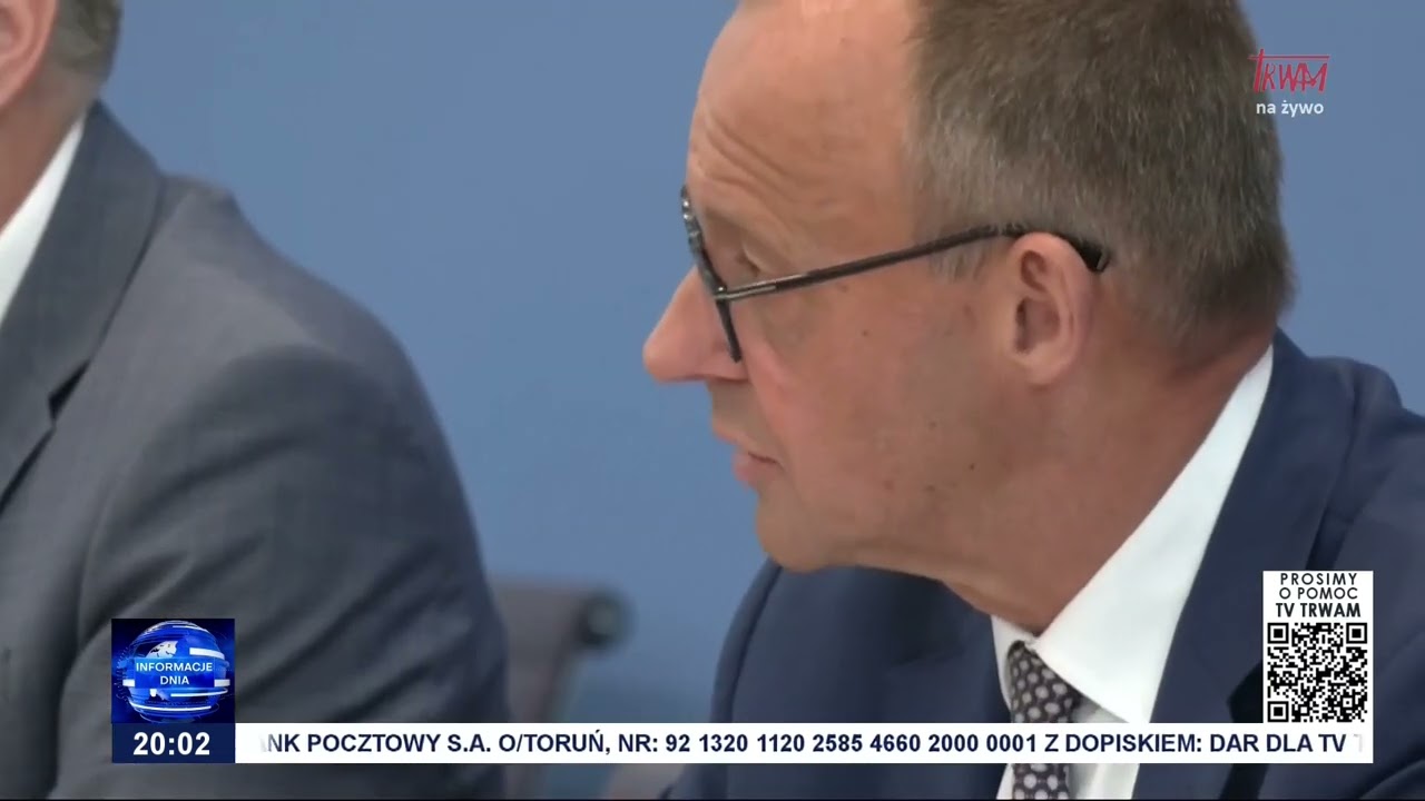 Batalia o suwerenność