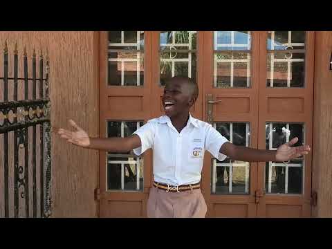 Savio school with a difference