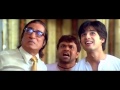 RAJPAL YADAV Chup Chup Ke Movie Comedy Scenes Rajpal Yadav Chup Chup Ke