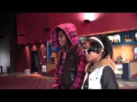 Friends Uplift the Soul