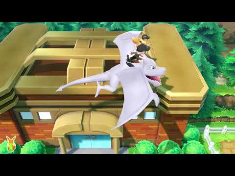 download lagu mp3 mp4 How To Fly On Pokemon Lets Go, download mp3 How To Fly On Pokemon Lets Go free download mp3, download mp3 How To Fly On Pokemon Lets Go