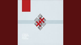 We Kiss (Psychic TV)