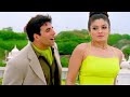 Dil Churaya Apne Love Song Akshay Kumar Raveena Tandon Alka Yagnik Vinod Rathod