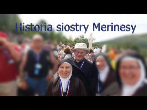 s. Merinesa