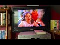 Opening To Recess School S Out 2001 VHS