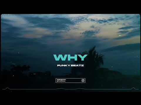 Funky Beatz - Why [Cover]
