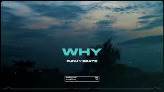 Download lagu Funky Beatz - Why [Cover] mp3