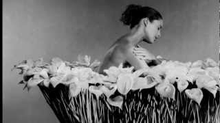 Mario Frangoulis ~ Buongiorno Principessa