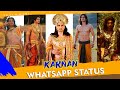 Karnan கர்ணன் Karnan Mass Gethu Tamil Whatsapp Status Karnan Mashup