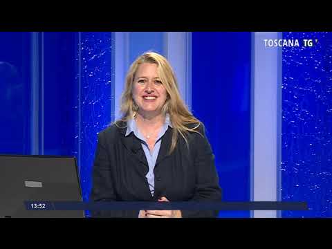 2021-05-19 TG MERIDIANO