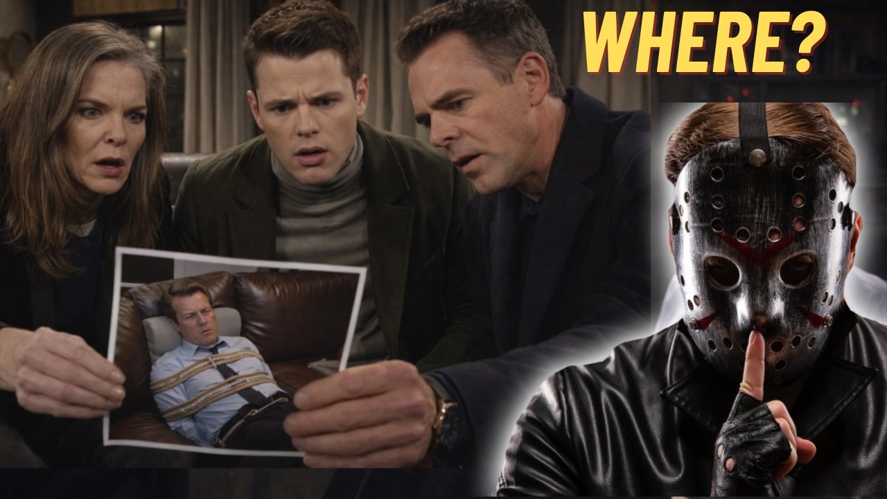 YouTube Thumbnail Downloader FULL HQ IMAGE