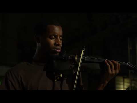 Glory Freestyle Shot by @activevisionllc