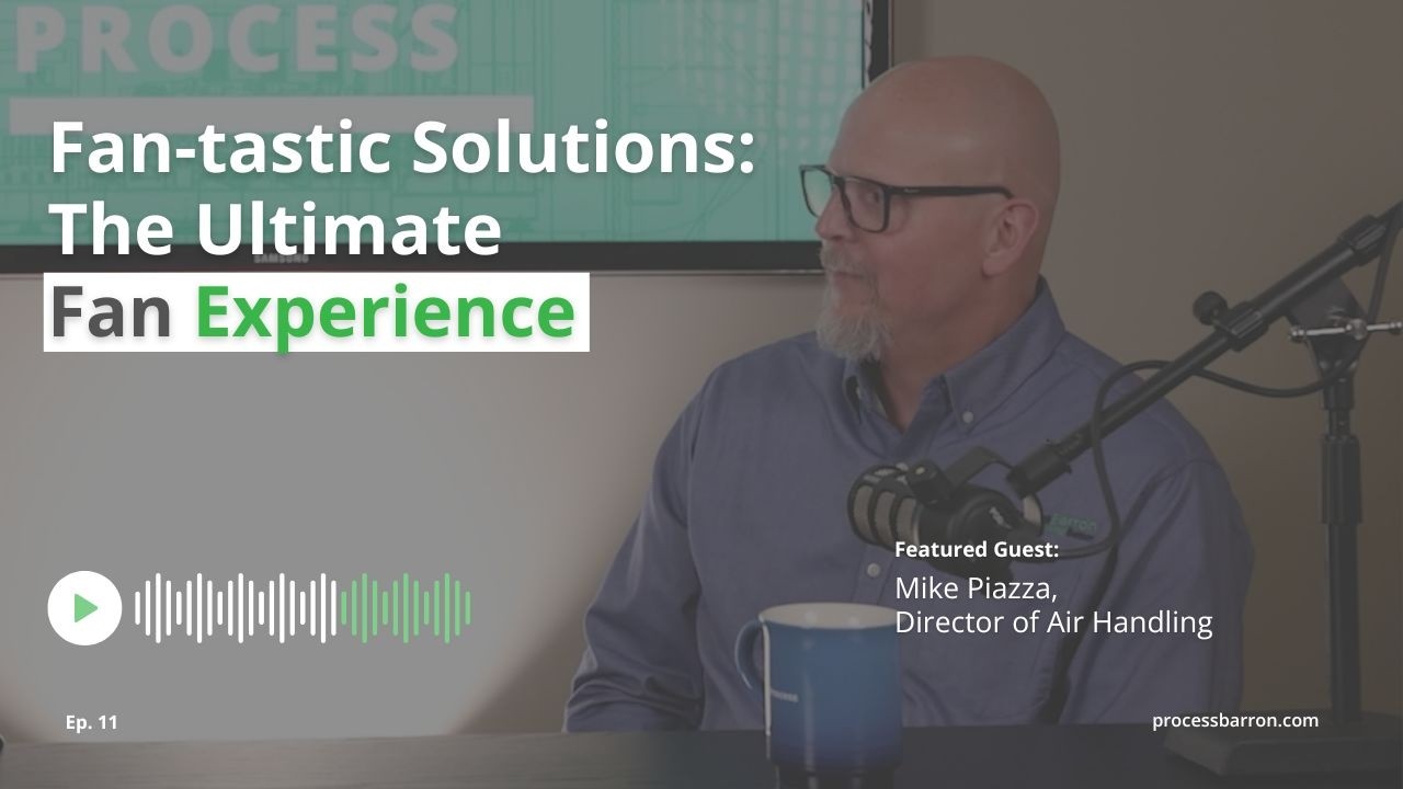 Fan-tastic Solutions: Inside the Ultimate Fan Experience