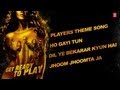 Players Full Songs Jukebox