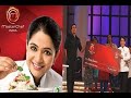 Masterchef India Season 1 Episode 3 Part 3
