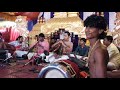 Snegithiye Tamil Movie Songs Radhai Manathil Video Song Nathaswaram Kumaran