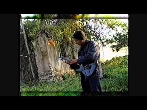 Uniclãs - Viagens no Exilío (clipe)