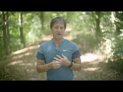 Pavol Habera - respektujme se, jde o život!